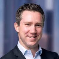 Ryan Heitz's Instagram, Twitter & Facebook