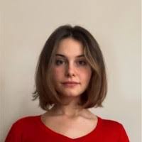 Clarissa Hess's Instagram, Twitter & Facebook