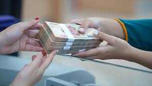 Tổng chi ngân sách nhà nước 6 tháng đầu năm tăng 12,9%