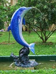 Shop for dolphin figurines, dolphin statue, outdoor dolphin statues at environmental creations. Pin On Pools