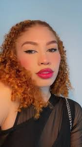 Aclarandoooo #fyp #parati