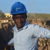 Aldair(@lowkeyz84), adulai balde(@adulai_bld), tgf.fanpage__(@tgf.fanpage__), adulai balde(@adulai_bld), the scotts(@itsthescotts). 20 Adulai Djalo Profiles Linkedin