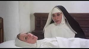 Images in a Convent (1979) - IMDb