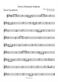 Schweiz, nationalhymne streichquartett, swiss national anthem, string quartet. Schweizer Psalm Swiss National Anthem Von A Zwyssig Auf Musicaneo