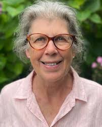 Find Marriage Counseling Therapists and Psychologists in Woodinville, WA