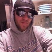 Brian Davey's Instagram, Twitter & Facebook