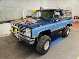 Image result for Midnight Blue 1988 Daewoo