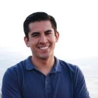 Matthew Moncayo's Instagram, Twitter & Facebook