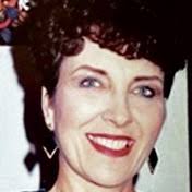 Remembering Irving High School