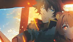 Refinery29 is a female focused lifestyle destination bringing its audience regularly programmed inspiration to live their best lives. Pin By Zambies For Life On Shield Hero Anime Android Wallpaper Anime Cute Couple Wallpaper