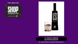 Raven-Symoné Deserves Shade for Michelle Obama Ape Comments