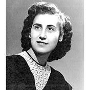 Bucciarelli Family Obituaries