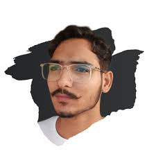 When Denny's' client and dear friend loves pickles, (we're talking monthly  subscription love) and is also the master of RBF… Client: “I want a pickle  tattoo….but I want it to have RBF”