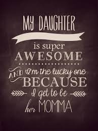 Daughter Dusk Jpg Google ドライブ Daughter Quotes To My Daughter I Love My Daughter