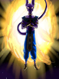 The Lord Beerus God Of Distraction For Android Apk Download 1024 x 2267 png 485 кб. the lord beerus god of distraction for