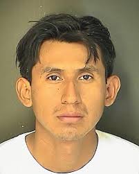 Authorities identify man found dead at Bulow Boat Landing Bulow Landing  dispute continues Developer disputing access