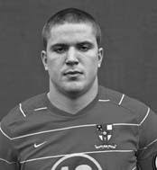 10MSMedia Guide.indd