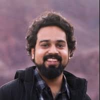 Amit Wani Email & Phone Number