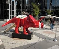 Pittsburgh With Kids 40 Fun Things To Do In Pittsburgh Fun Things To Do Stuff To Do 30 Fun