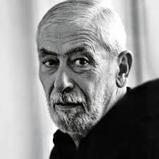 Stream Мои года