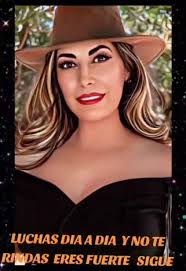 Karla Arana (@karlaarana064)