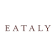 Eataly North America logo