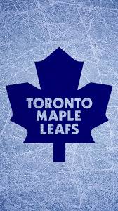 1680 x 1050 jpeg 110 кб. Toronto Maple Leafs Iphone Wallpaper Imgur
