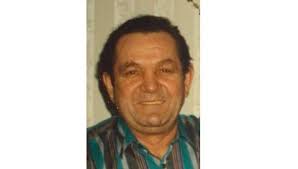 James "Jimmy" Gerhard Obituary (2021)