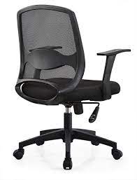 foshan low back simple swivel fabric plastic office operator chair staff task seat with lumbar support china office cha ergonomic chair foshan lumbar support