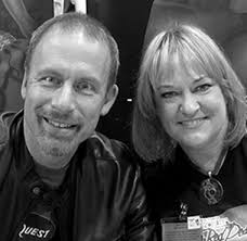 LA ULTIMATE COMIC ART AND COLLECTIBLES SHOW