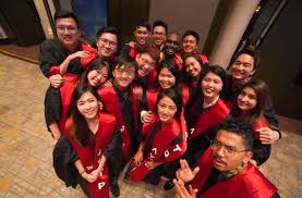 Explore diverse career paths with axiata graduate programme (agp). We Got Successful Young Malaysians To Share Their Easy Tips On How To Advance Your Career