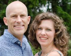 ACU Alumni Association