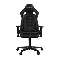 Pin By Multimedia Kingdom On Multimedia Kingdom Gaming Chair Lumbar Support Cushion Chair Price