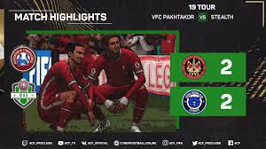 Итоги кдк рфс по фнл: Obzor Matcha Fnl Vfc Old Legion Vfc Shinnik 19 Tur Youtube