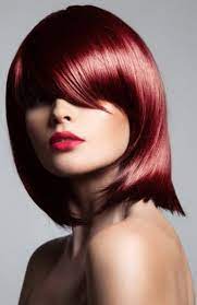 Meaning you have cool undertones and wear brighter colors best. 30 Hottest Red Hair Color Ideas For 2021 The Trend Spotter