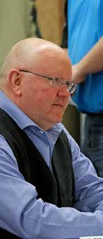 PUBLICATION OF THE FOREST HISTORY ASSOCIATION OF ALBERTA