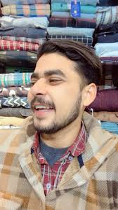 Mera birthday nahin Hai🤣😝#funnyvideos #funny #reels #trendingreels  #instagramreels #viralvideos #trendingreels #viralvideo