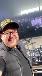 Everyone that came to Kubix Festival and seen my sets