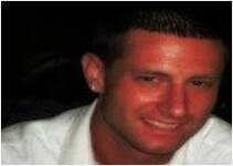 Gavin Viall's Instagram, Twitter & Facebook