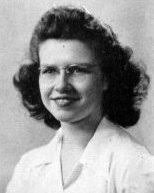 In Memory of Deceased Hickman High School Kewpies