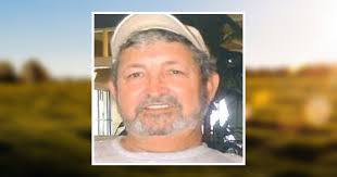 Shephard Patton Obituary 2010