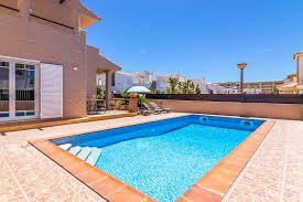 Room Deals for Villa Al-garbe, Algarve