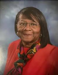 Rosie Marie Phelps Obituary (2025)