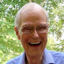 Mr. James Herbert Hyatt Obituary