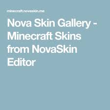 I'm having a hard time with minecraft. Nova Skin Gallery Minecraft Skins From Novaskin Editor Minecraft Skins Nova Skin Gallery Minecraft