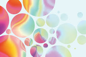 Will 2020 be good for cancer. How Scientists Might Tame Cancer Ucsf Magazine