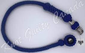 Pin On Get Back Whips For Motorcycles