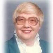 Most Recent Obituaries