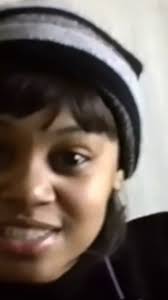 Detroit Lions 🦁 #bossbaby #highlights 💙