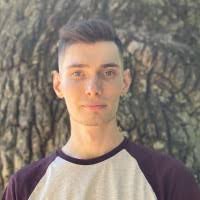 Vladyslav Kovchuh Email & Phone Number